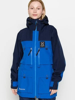 Kurtka Outdoor Haglöfs