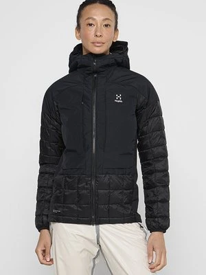 Kurtka Outdoor Haglöfs