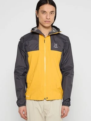Kurtka Outdoor Haglöfs
