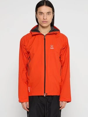 Kurtka Outdoor Haglöfs