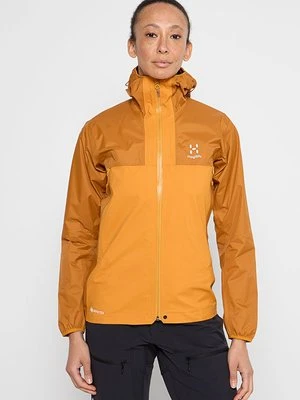 Kurtka Outdoor Haglöfs