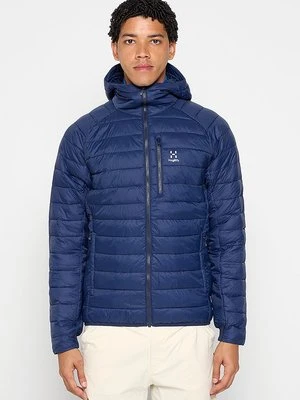 Kurtka Outdoor Haglöfs