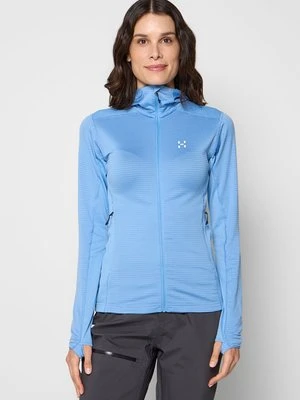 Kurtka Outdoor Haglöfs