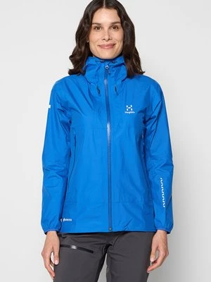 Kurtka Outdoor Haglöfs