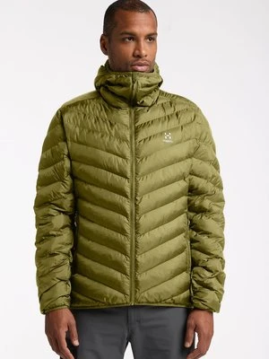 Kurtka Outdoor Haglöfs