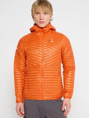 Kurtka Outdoor Haglöfs