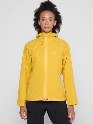 Kurtka Outdoor Haglöfs