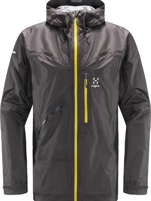 Kurtka Outdoor Haglöfs