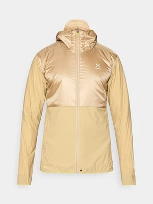 Kurtka Outdoor Haglöfs