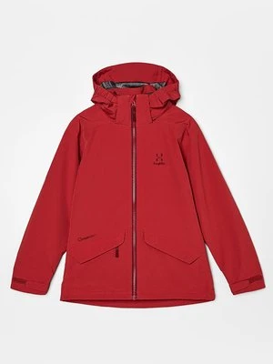 Kurtka Outdoor Haglöfs