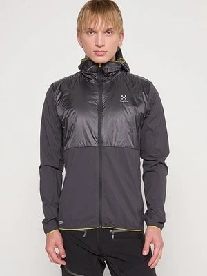 Kurtka Outdoor Haglöfs