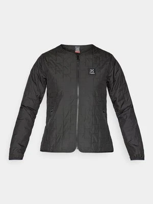 Kurtka Outdoor Haglöfs