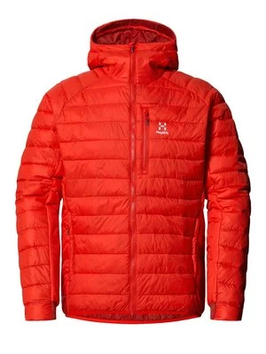 Kurtka Outdoor Haglöfs