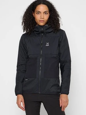 Kurtka Outdoor Haglöfs