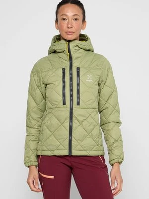 Kurtka Outdoor Haglöfs