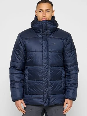 Kurtka Outdoor Haglöfs