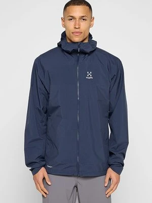 Kurtka Outdoor Haglöfs