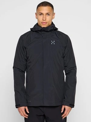 Kurtka Outdoor Haglöfs