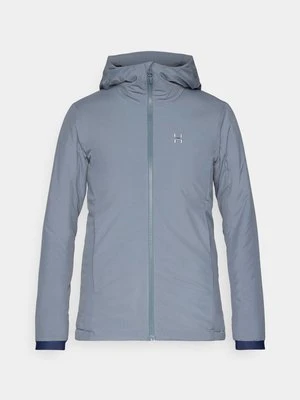 Kurtka Outdoor Haglöfs