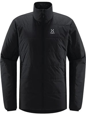 Kurtka Outdoor Haglöfs