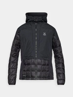 Kurtka Outdoor Haglöfs