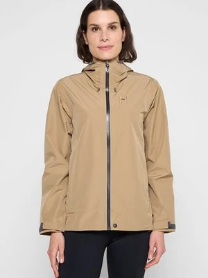 Kurtka Outdoor Haglöfs