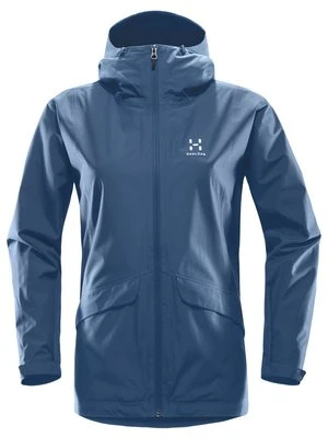 Kurtka Outdoor Haglöfs