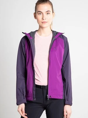 Kurtka Outdoor Haglöfs