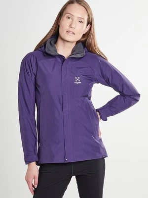 Kurtka Outdoor Haglöfs