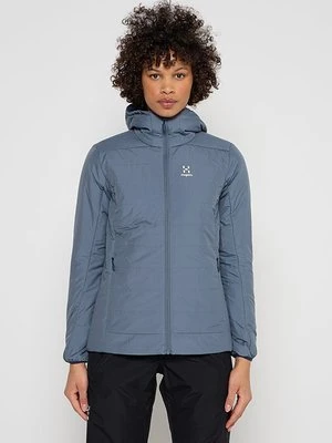 Kurtka Outdoor Haglöfs