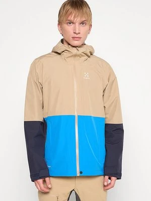 Kurtka Outdoor Haglöfs
