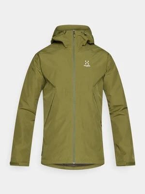 Kurtka Outdoor Haglöfs