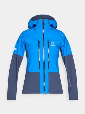 Kurtka Outdoor Haglöfs