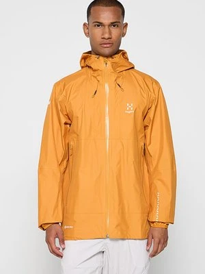 Kurtka Outdoor Haglöfs