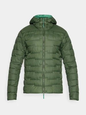 Kurtka Outdoor Haglöfs