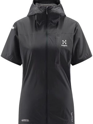 Kurtka Outdoor Haglöfs