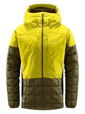 Kurtka Outdoor Haglöfs