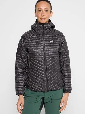 Kurtka Outdoor Haglöfs