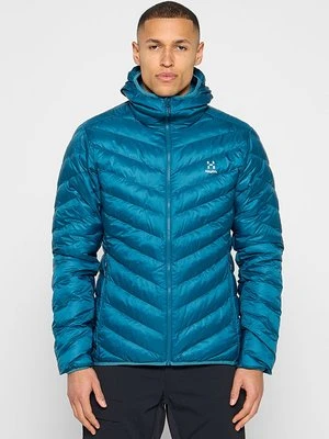 Kurtka Outdoor Haglöfs