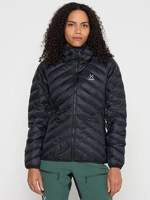 Kurtka Outdoor Haglöfs