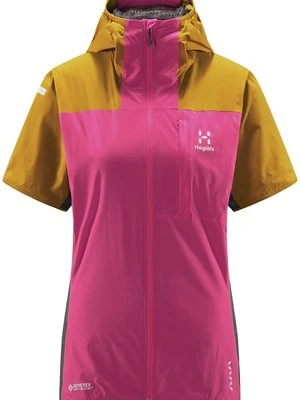 Kurtka Outdoor Haglöfs