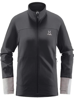 Kurtka Outdoor Haglöfs