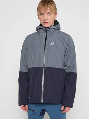 Kurtka Outdoor Haglöfs