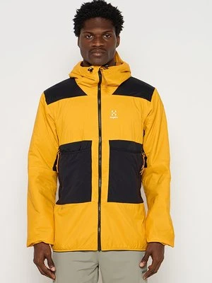 Kurtka Outdoor Haglöfs