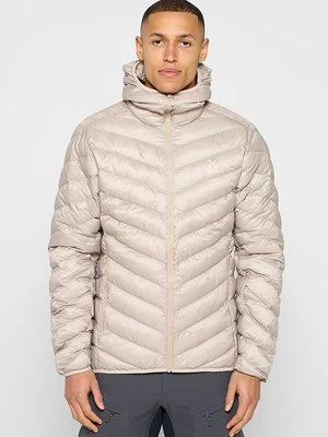 Kurtka Outdoor Haglöfs