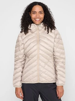 Kurtka Outdoor Haglöfs