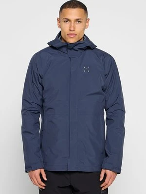 Kurtka Outdoor Haglöfs