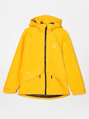 Kurtka Outdoor Haglöfs