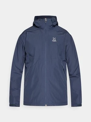Kurtka Outdoor Haglöfs
