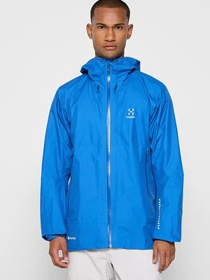 Kurtka Outdoor Haglöfs